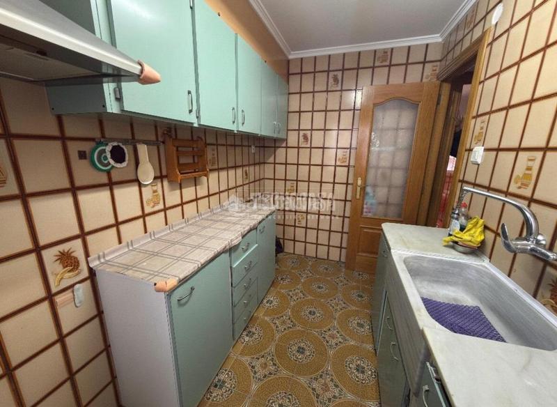 Foto e45c887e-2bc8-4c92-a70c-8ab68d771baf. Appartement dans Nou Moles Valencia