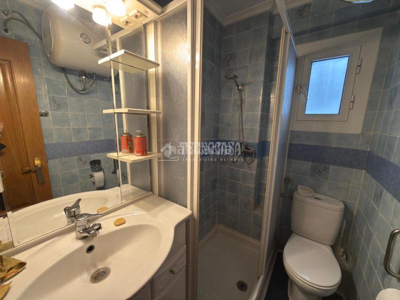 Foto e4fd8188-ad33-41d6-a299-c7ea7abf855c. Appartement dans Nou Moles Valencia