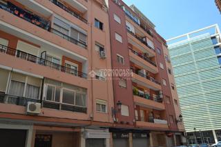 Pis a Nou Moles. Piso en venta en valencia