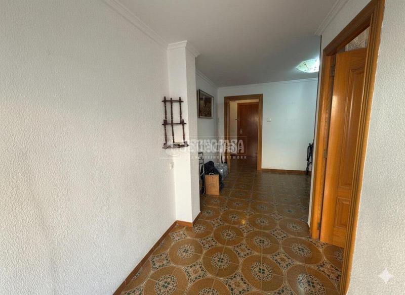 Foto e949b4a6-b310-4c89-b65a-de87da129790. Appartement dans Nou Moles Valencia