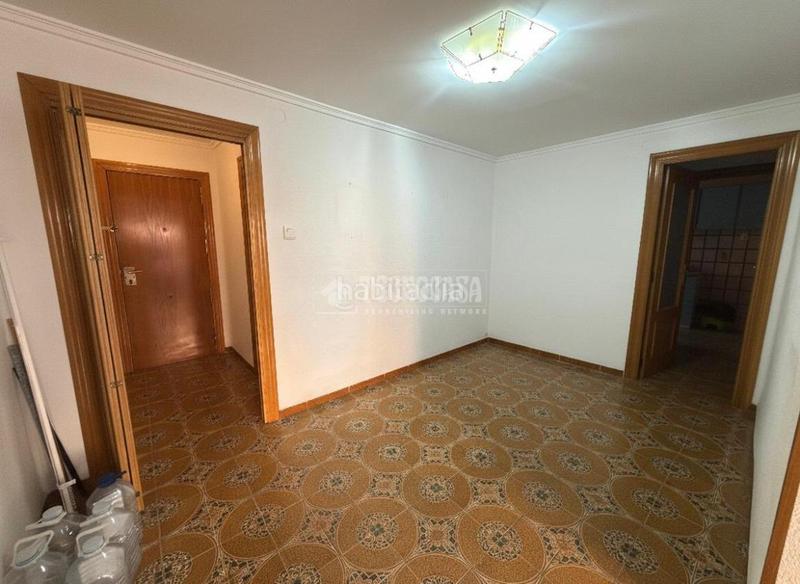 Foto ed98b91b-e62b-45d9-a41f-d6a27580dcb8. Appartement dans Nou Moles Valencia