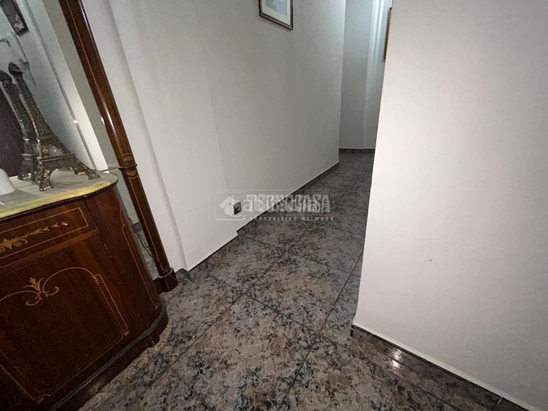 Foto 5f65fb80-ec71-4594-b369-55c74d0caa86. Pis a Nou Moles Valencia