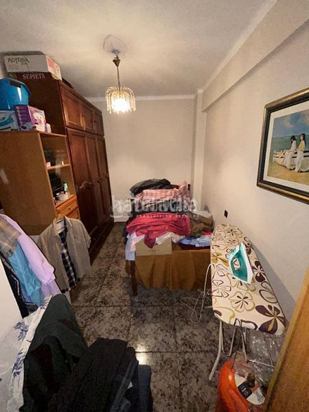 Foto 670e885f-661d-4d0f-a8a0-766130d0d533. Pis a Nou Moles Valencia