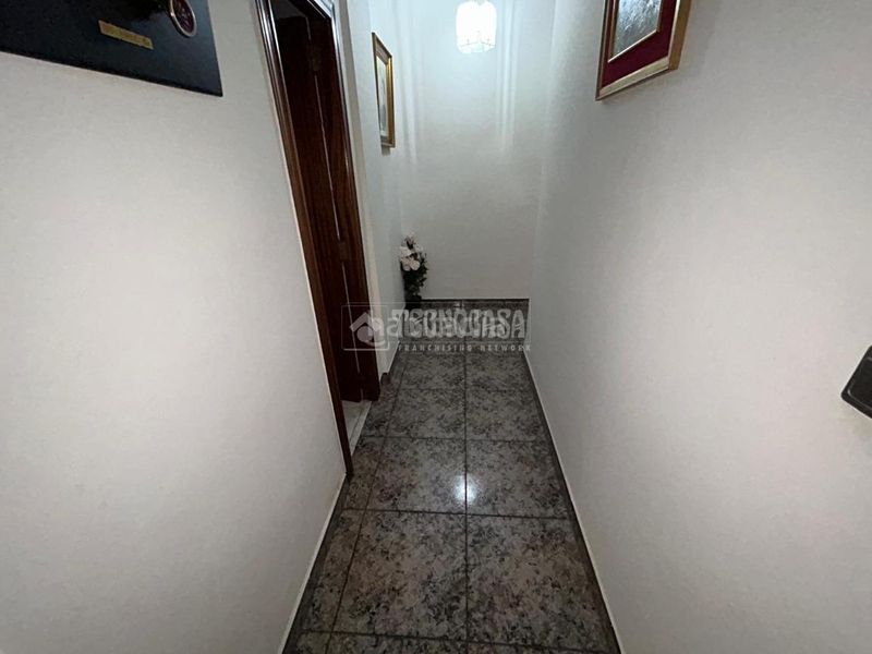 Foto a500f5c6-b667-4012-9614-b55a8a2861dc. Pis a Nou Moles Valencia