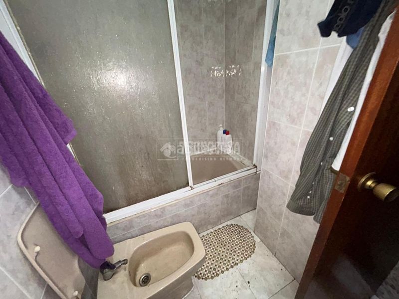 Foto f09b5292-1217-40d3-907b-d00c24ef9c25. Pis a Nou Moles Valencia