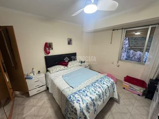 Pis a Nou Moles. Piso en venta en valencia
