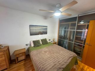 Piso en La Llum. Piso en venta en valencia