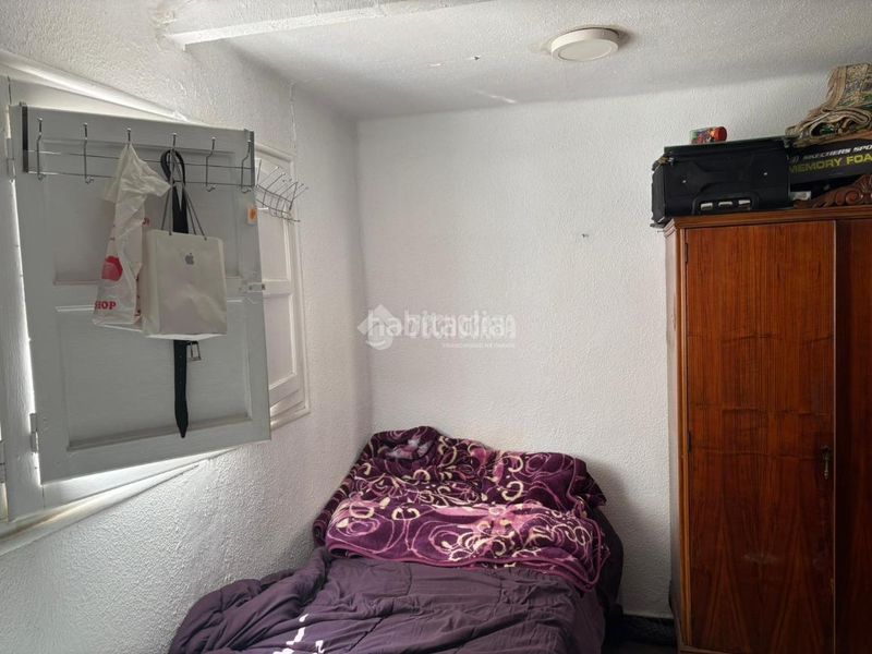 Foto 57204453-9b94-4f21-9480-775e8ca5661f. Pis a Nou Moles Valencia