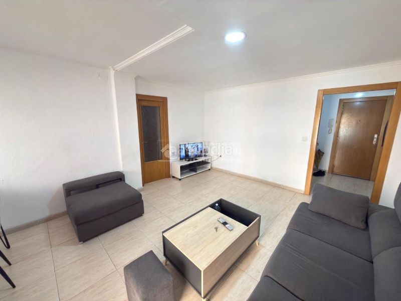 Foto 00e31dba-d085-43c7-9bec-aeefad910054. Pis a Nou Moles Valencia