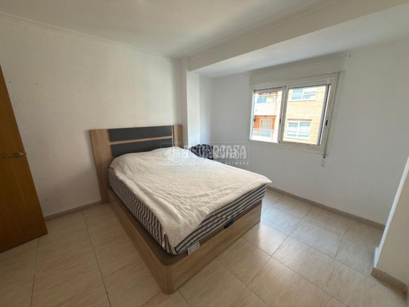 Foto 3e9431ee-1479-41ee-9146-793b59aa15b0. Pis a Nou Moles Valencia