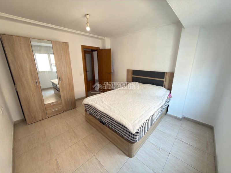 Foto 413b0e73-c871-4260-9d81-98c2214a798a. Pis a Nou Moles Valencia