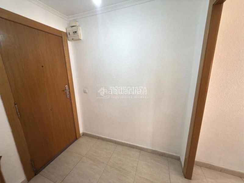 Foto 4b1896f5-93cd-4909-85da-ea41665268f6. Pis a Nou Moles Valencia