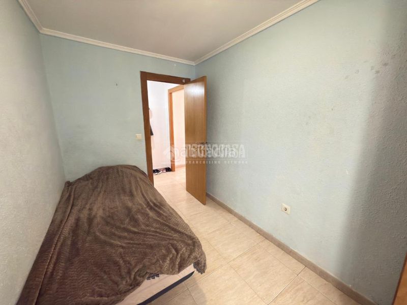 Foto 9a9337a3-3855-4075-98b3-c46bfc3aacb0. Pis a Nou Moles Valencia
