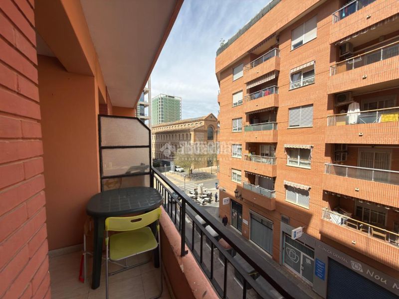 Foto a337772c-6928-4484-ace1-c082e69f627a. Pis a Nou Moles Valencia