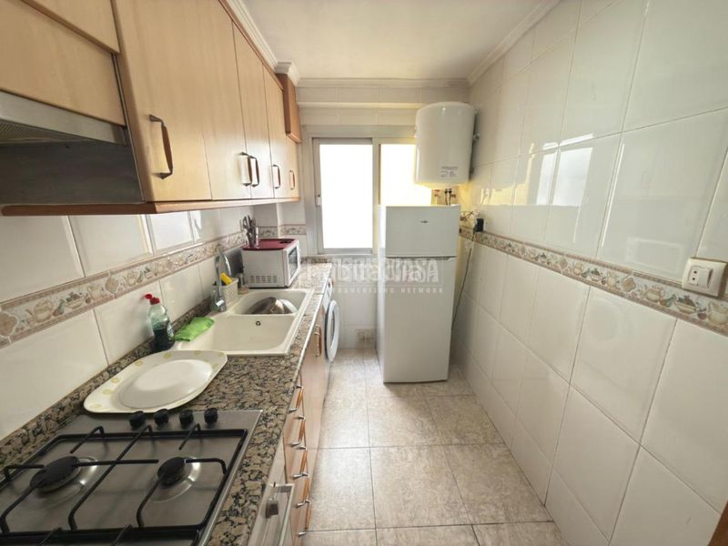 Foto a70395cd-5554-41b8-9dd0-974ca7de8e03. Pis a Nou Moles Valencia