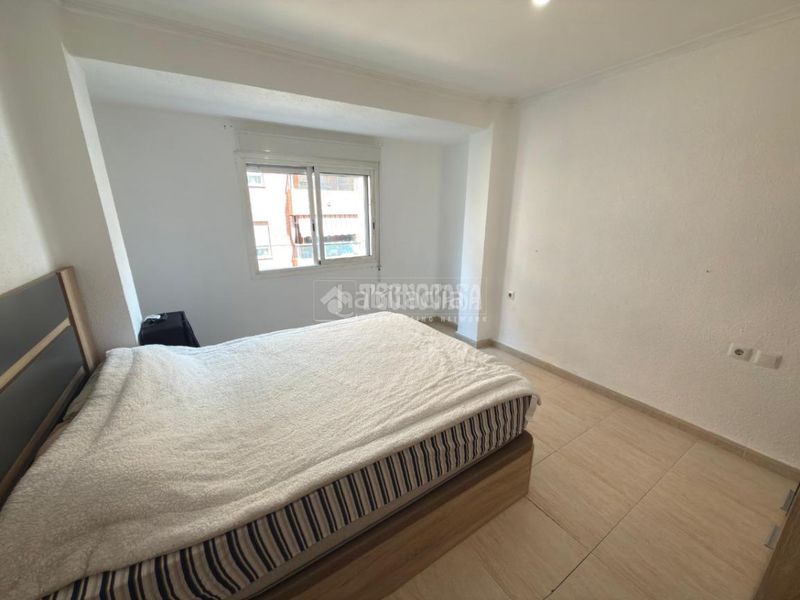 Foto bf20eac9-8289-4be0-8eb1-8f1de3640f9b. Pis a Nou Moles Valencia