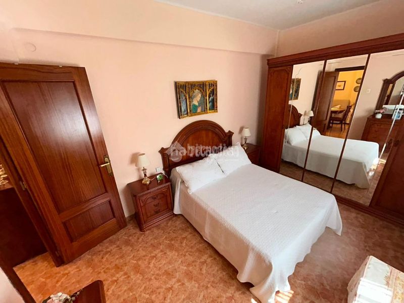 Foto 0a0f1077-b667-430e-a053-adb51089e4b4. Pis a Nou Moles Valencia