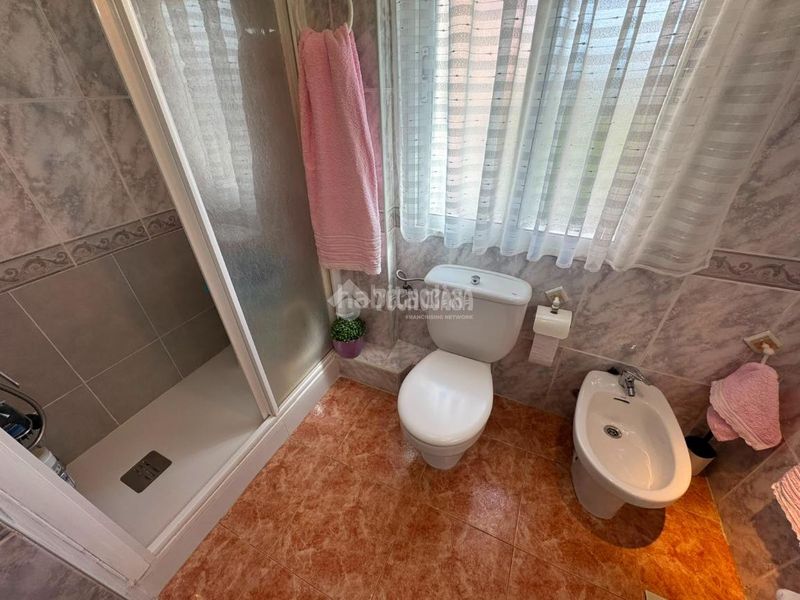 Foto 1ff1366b-7739-4665-9b79-825a738c2a78. Pis a Nou Moles Valencia