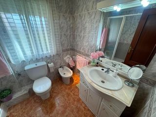 Piso en Nou Moles. Piso en venta en valencia