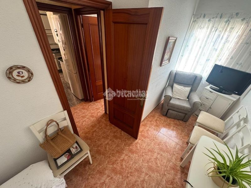 Foto a764de40-57d8-41ff-87e9-8d34d1bb1be5. Pis a Nou Moles Valencia
