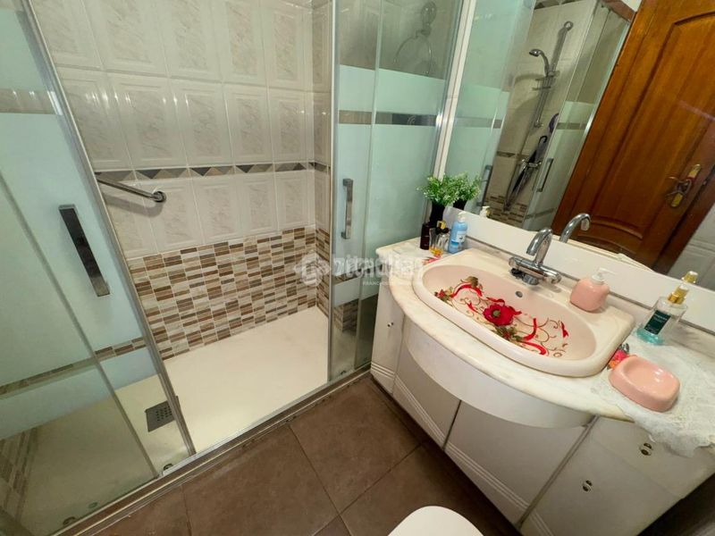 Foto 17dc79ca-f10b-4628-9824-7ba8525c4444. Pis a Nou Moles Valencia