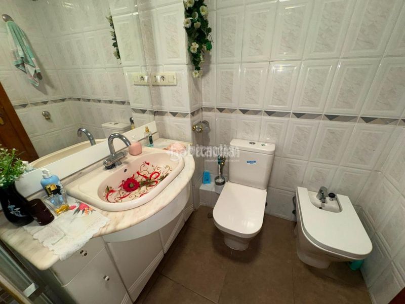 Foto 36d40f88-e564-4943-b8eb-35cefebac8e1. Pis a Nou Moles Valencia