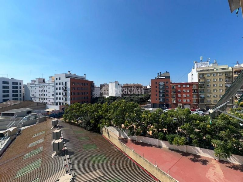 Foto 39a4a9fc-b0f0-4dc5-9c72-5f6216f23465. Pis a Nou Moles Valencia
