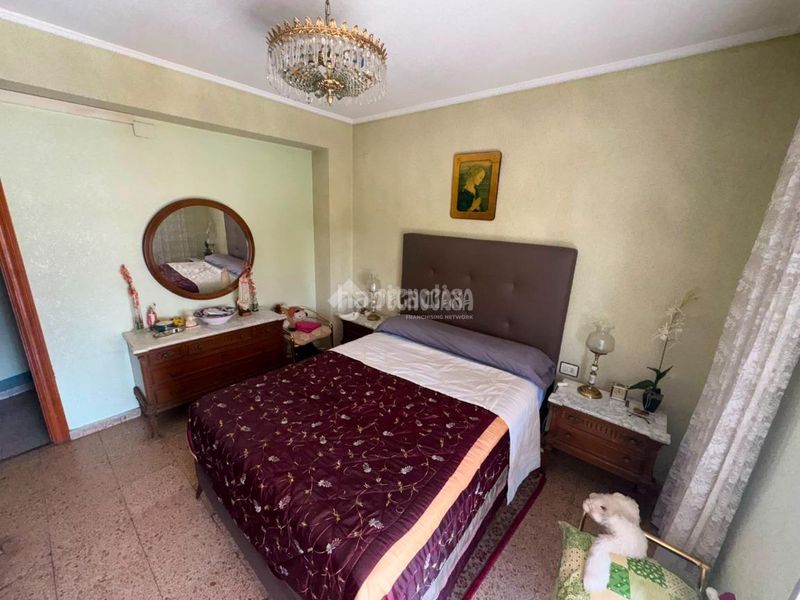 Foto ec01f8f3-7476-4e50-a307-2ed94c2523f0. Pis a Nou Moles Valencia