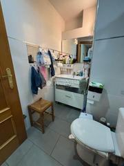 Pis a Tres Forques. Piso en venta en valencia