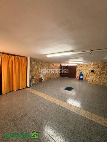 Foto 55d76ef0-98f4-4e51-be07-04b61ac53c95. Casa aparellada amb calefacció a Corral de Almaguer