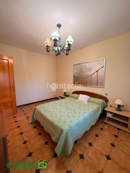 Foto c0ca0576-70f7-4d1d-a8bd-95f06c426733. Casa aparellada amb calefacció a Corral de Almaguer