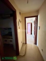 Appartamento  C. turco. Piso en venta en huerta de valdecarábanos