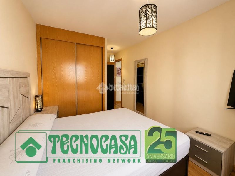 Foto 6600f536-460d-433f-a865-f551d41197b9. Pis a Entrada-Gasolineras Ocaña