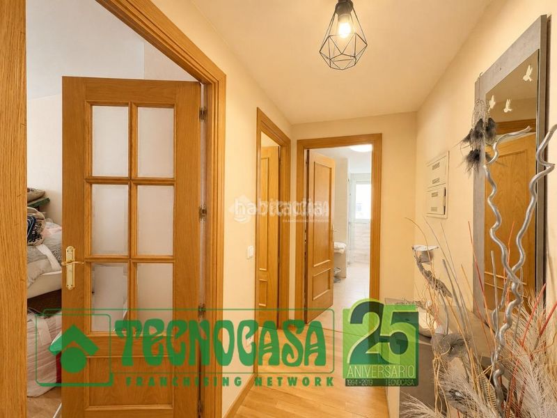 Foto 6b7d8452-62c0-440d-8ed7-fb073fa35e95. Pis a Entrada-Gasolineras Ocaña