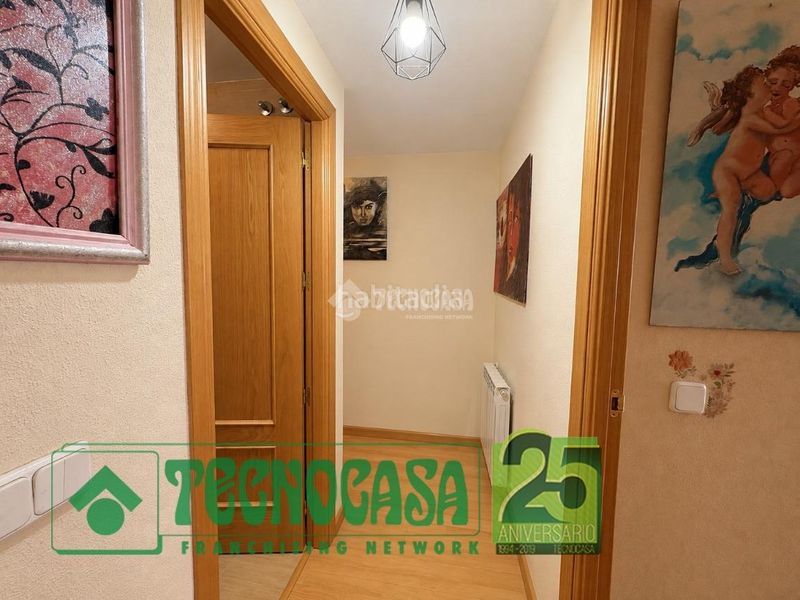 Foto ace42687-53f0-4432-b9a0-1c14a0fef8fd. Pis a Entrada-Gasolineras Ocaña