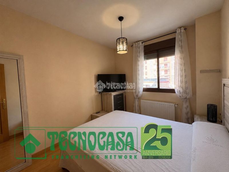 Foto fe3aa25b-2a4d-4f99-9c0b-a2bd793e0a16. Pis a Entrada-Gasolineras Ocaña