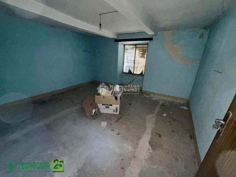 Foto 0c2a8e52-d69b-44b5-a6ba-f553bd3ba5a8. Casa aparellada a Dosbarrios