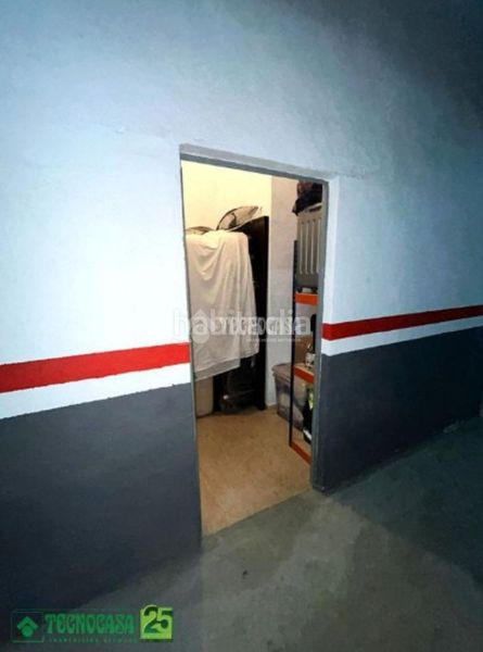 Foto 4df5abba-4eb0-4b2b-b0c3-b187af400611. Pis amb calefacció a Puerta de Murcia-Colegios Ocaña