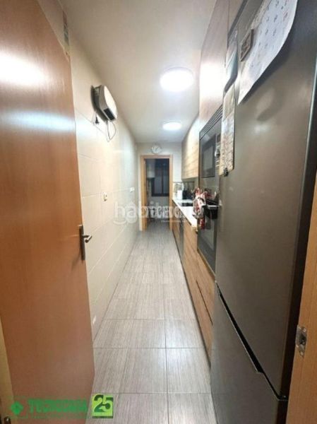 Foto 5f027292-4e76-4bd6-8ee4-d1e96cc46327. Pis amb calefacció a Puerta de Murcia-Colegios Ocaña