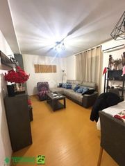 Flat  C. tejeras. Piso en venta en ocaña