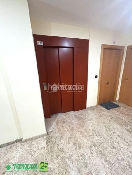 Foto d355deda-3a19-4e4e-82a8-a4739b3f9edf. Pis amb calefacció a Puerta de Murcia-Colegios Ocaña
