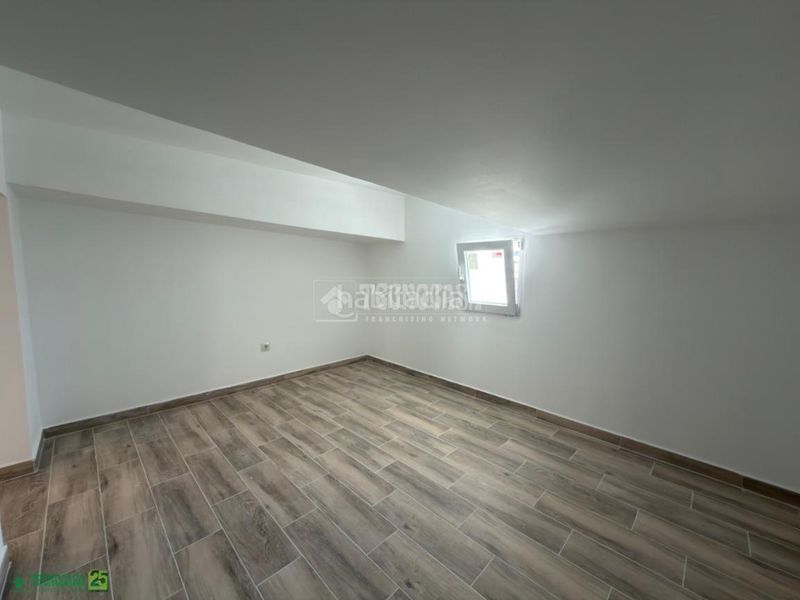 Foto af8730b5-6234-4c25-98ec-bd29e2d430b8. Casa aparellada a Romeral (El)