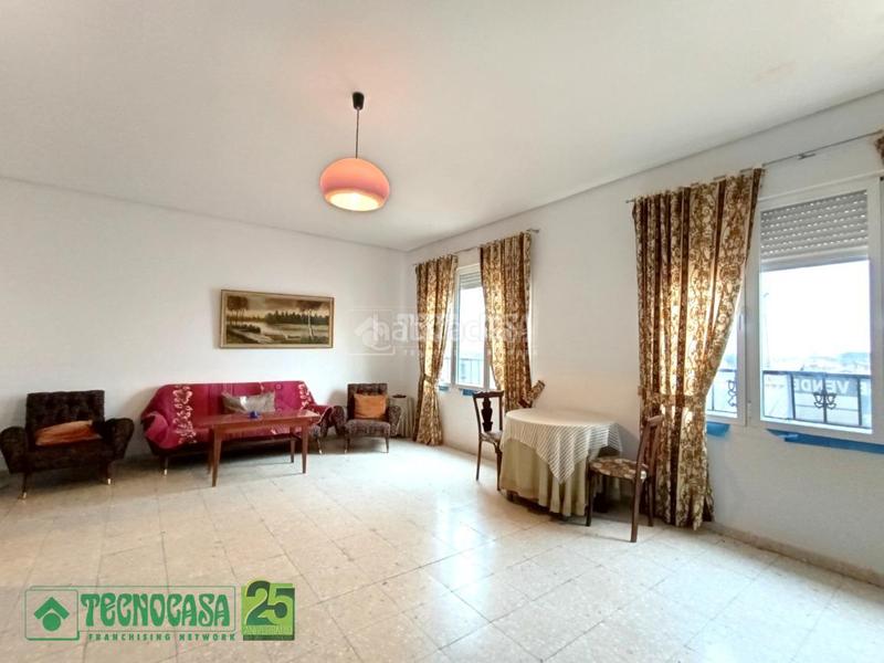 Foto 248e2bbd-b67f-400b-88d2-20be5627c8b2. Piso  en venta en Corral de Almaguer