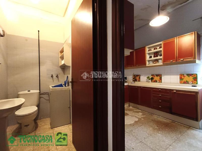 Foto 4683b591-d0b7-4944-929d-ca3248886bb3. Piso  en venta en Corral de Almaguer