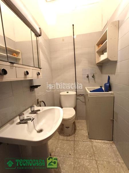 Foto 4779d08b-7031-417f-b82e-935c0e00fe3c. Piso  en venta en Corral de Almaguer