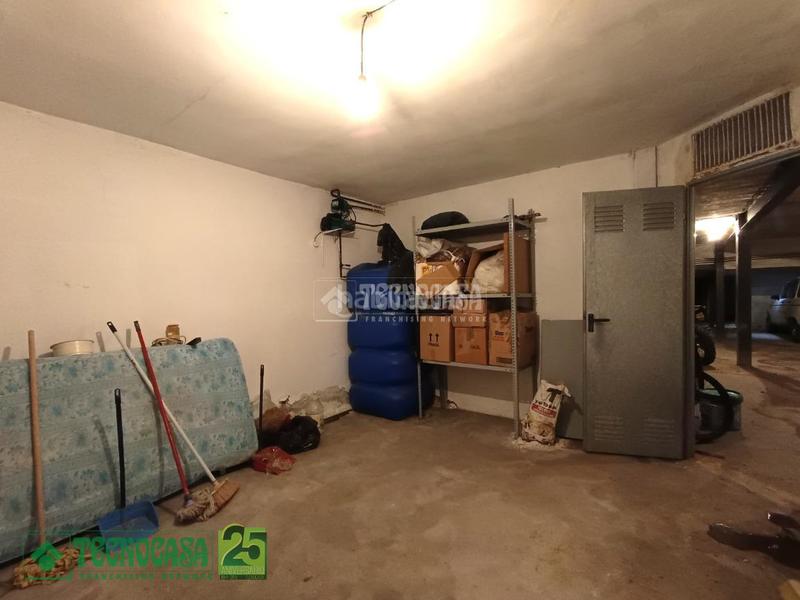 Foto 48ca7745-c151-4dfb-891e-b308289ddb8e. Piso  en venta en Corral de Almaguer