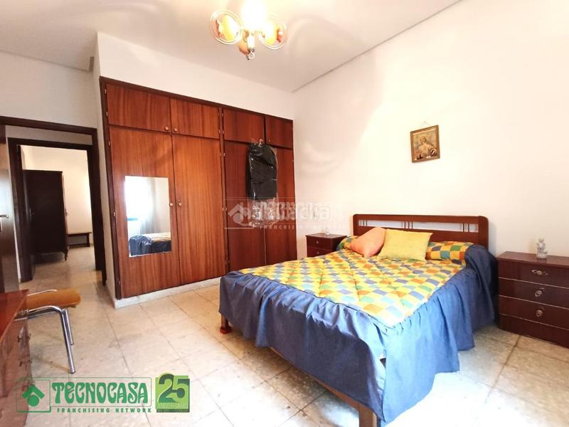 Foto 53394dfd-b2ec-4868-9041-8d0608a59d42. Piso  en venta en Corral de Almaguer