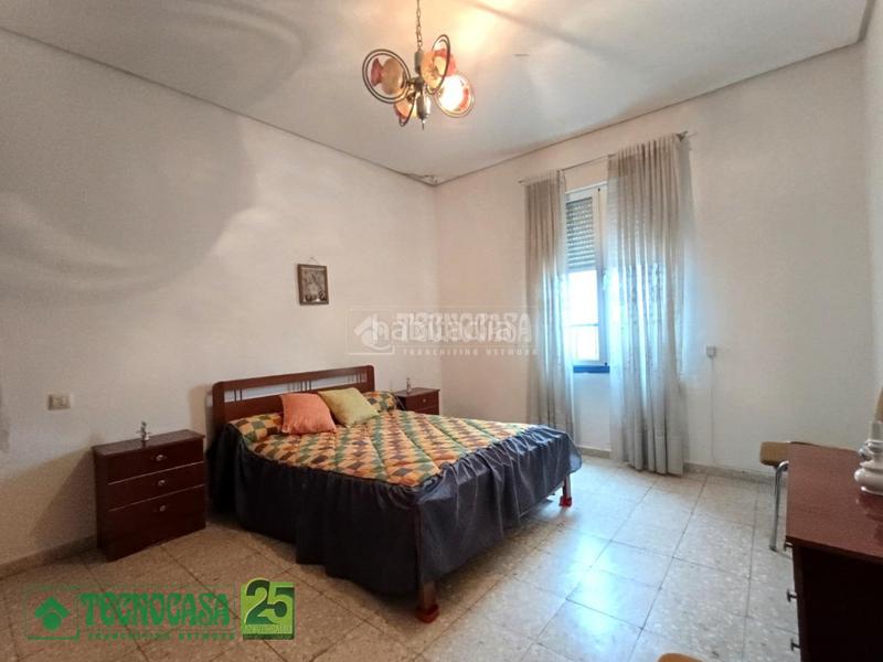 Foto 54d8dabf-4cbf-404d-8344-78d843f65b19. Piso  en venta en Corral de Almaguer