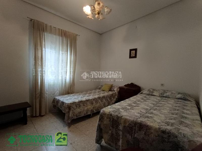 Foto 58c6628f-9f6d-472f-9780-93ad8fc95001. Piso  en venta en Corral de Almaguer