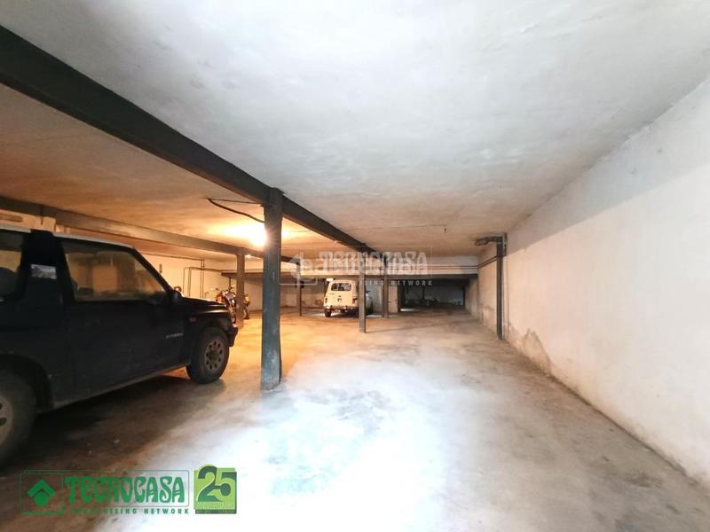 Foto 6a93dcfe-7dc0-4256-9ecf-59922d1fc3ad. Piso  en venta en Corral de Almaguer